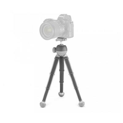 GORILLAPOD JB01732-BWM PODZİLLA LARGE KİT