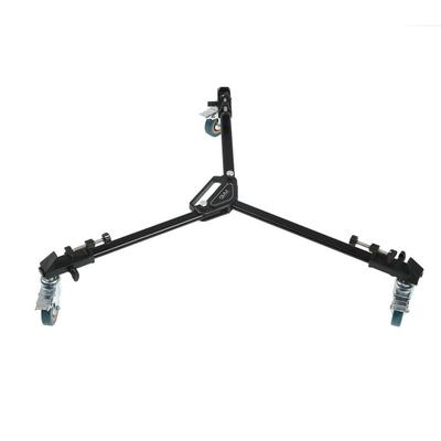 GVM Tripod Dolly