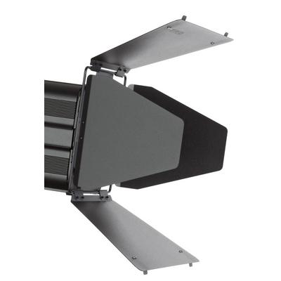 Hedler 360 Derece Barndoor (7012)