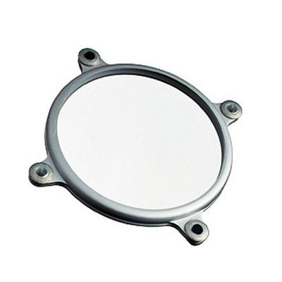 Hedler C Serisi Işıklar için Koruyucu Cam (4010)