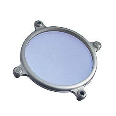 Hedler C Serisi Işıklar için Günışığı Filtresi (4012)