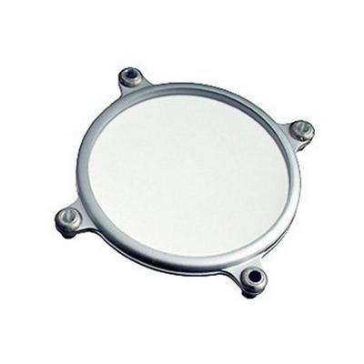 Hedler C Serisi Işıklar için Mat Difüzör Filtre (4018)