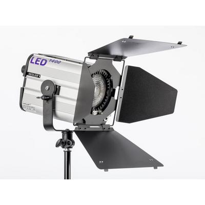 Hedler LED 1400 Tek Kafa (5060)