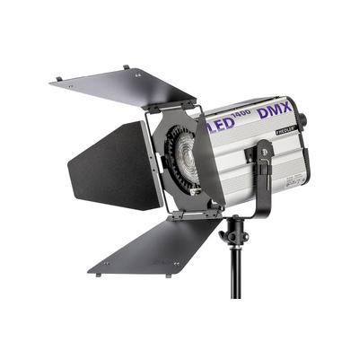 Hedler LED 1400DMX Tek Kafa (5061)