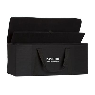 Hedler Lightbag Işık Çantası (1032)