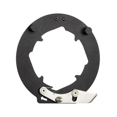 Hedler Speedring C Bayonet (4022)