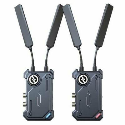 Hollyland Cosmo C1 Profesyonel Kablosuz Görüntü Aktarım Sistemi (SDI/HDMI)