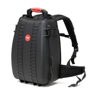 HPRC 3500C Süngerli Hard Case Sırt Çantası