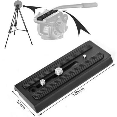 Jieyang 0517 Hp Platformlu Monopod