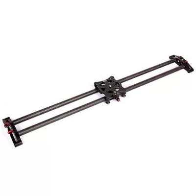 Jieyang 120cm Carbon Slider
