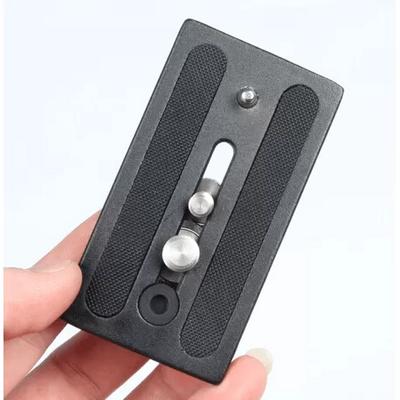 JIEYANG JY0506HP YEDEK PLATE