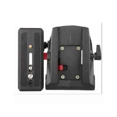 Jieyang JY8071D İçin Plate