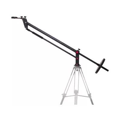 Jieyang JY916 Büyük Jimmy Jib