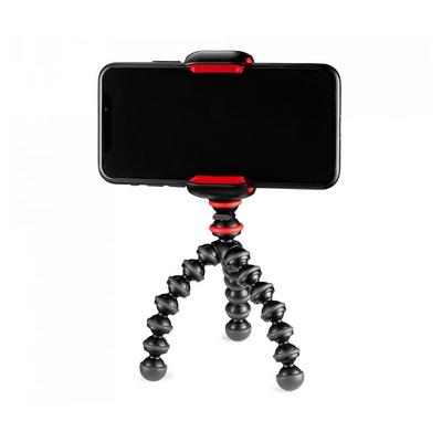 GORILLAPOD JB01571-BWW STARTER KİT BLACK