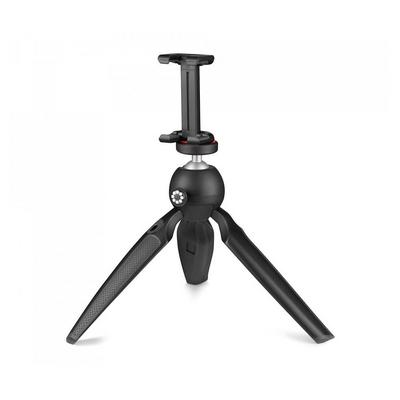 GORILLAPOD JB01560-BWW HANDYPOD MOBILE BLACK