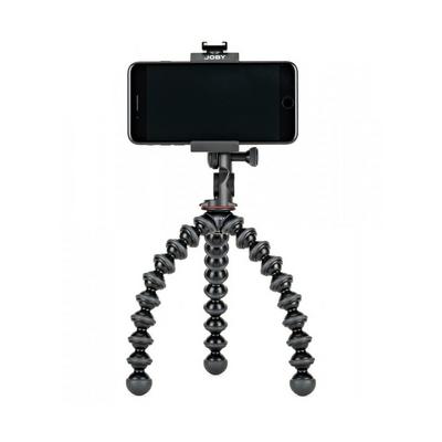 GORILLAPOD JB01551-BWW GRIPTIGHT PRO 2