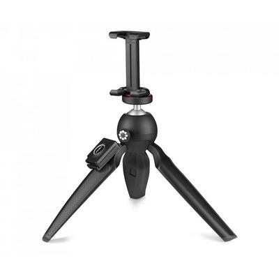 GORILLAPOD JB01564-BWW HANDYPOD MOBILE PLUS