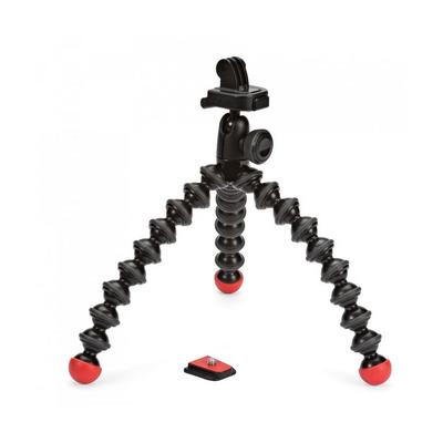 GORILLAPOD JB01300-BWW ACTION TRIPOD