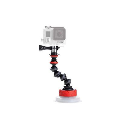 GORILLAPOD JB01329-BWW SUCTION CUP