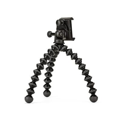 GORILLAPOD JB01390-BWW GRIPTIGHT STAND PRO (PHONE)