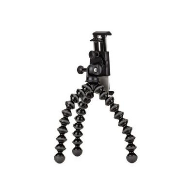 GORILLAPOD JB01395-BWW GRIPTIGHT STAND PRO (TABLET)