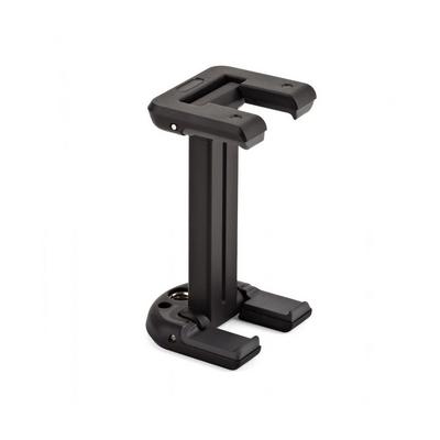GORILLAPOD JB01490-0WW GRIPTIGHT ONE MOUNT BLACK