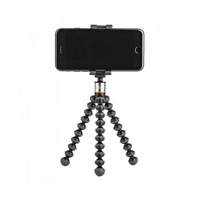 GORILLAPOD JB01491-0WW GRIPTIGHT ONE GP STAND BLACK