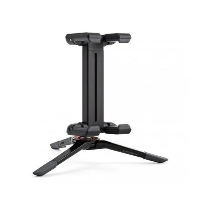 GORILLAPOD JB01492-0WW GRIPTIGHT ONE MICRO STAND BLACK