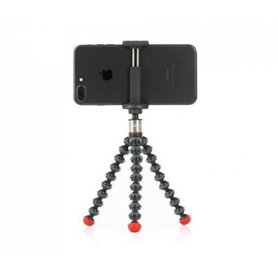GORILLAPOD JB01494-BWW GRIPTIGHT ONE GP MAGNETIC IMP S