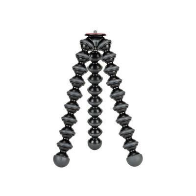 GORILLAPOD JB01511-BWW 1K STAND BLACK/CHARC