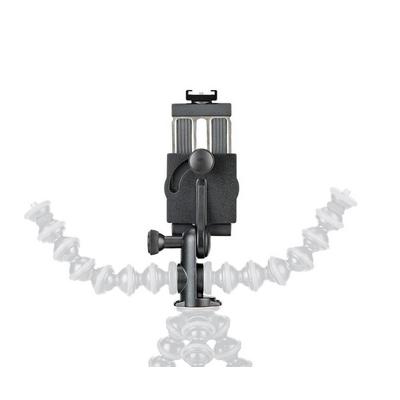 GORILLAPOD JB01525-BWW GRIPTIGHT PRO 2 MOUNT BL/C