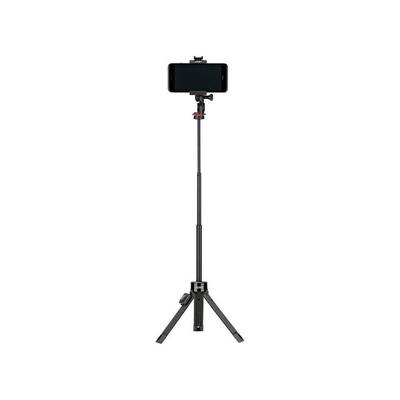 GORILLAPOD JB01534-BWW GRIPTIGHT PRO TELEPOD BL/CH