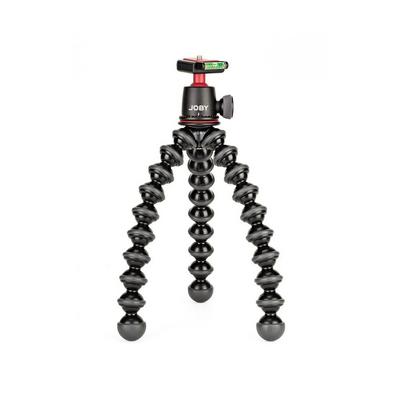 GORILLAPOD JB01507-BWW 3K KİT BLACK/CHARC