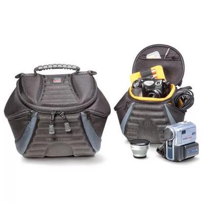 Kata C-58 Fotoğraf Makine Çantası