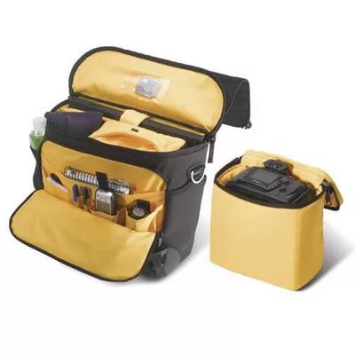 Kata DB-455 Dıgıtal Case