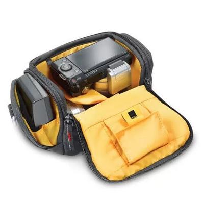 Kata KTDL-DC-431 Fotoğraf Makine Çantası