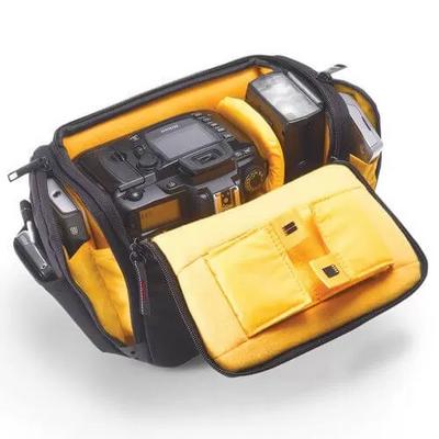 Kata KTDL-DC-437 Digital Case