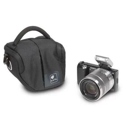 Kata Marvelx-20DL Sony Nex Fotoğraf Makine Çantası
