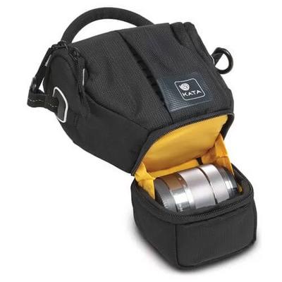 Kata Marvelx-40DL Sony Nex Fotoğraf Makine Çantası