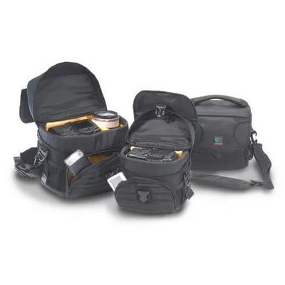 Kata PB-48 Fotoğraf Makine Çantası