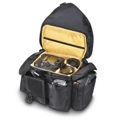 Kata PR-420 Photo Reporter S Fotoğraf Makine Çantası