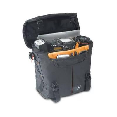 Kata ReportIT-10 PL Pro-Light Omuz Çantası