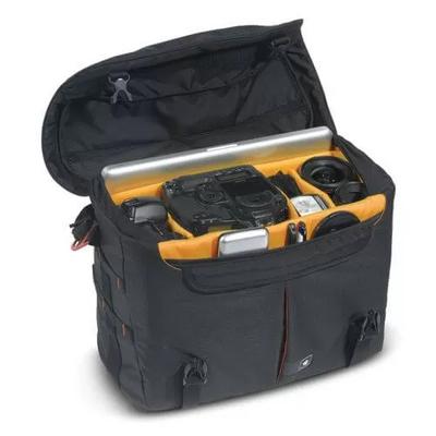 Kata ReportIT-30 PL Pro-Light Omuz Çantası