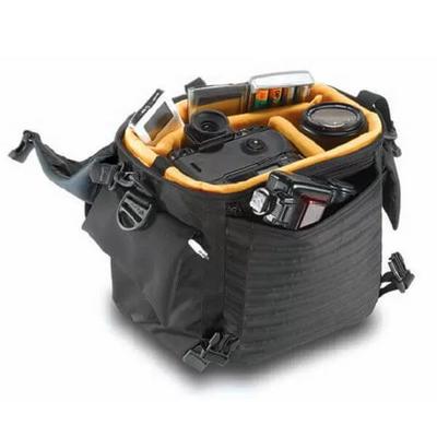 Kata SB-902 Fotoğraf Makine Çantası