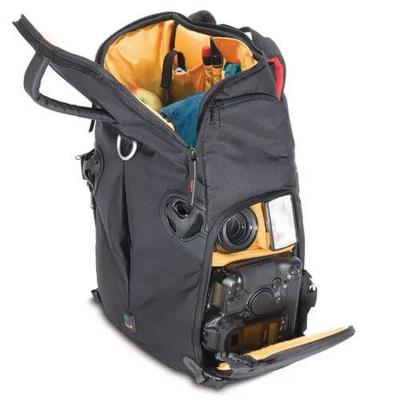 Kata Sling Sırt Çantası KTD-3N1-30