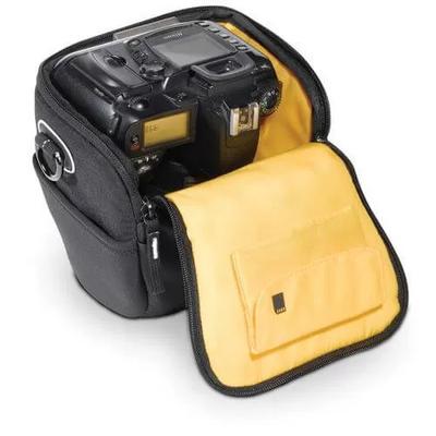 Kata Üçgen Çanta DL-12-B