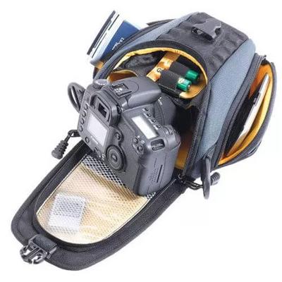 Kata Üçgen Çanta H-10