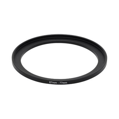 Kenko 62-67mm Çevirici Ring