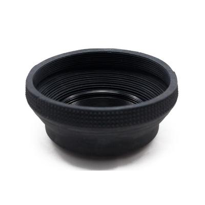 Kenko 72mm Parasoley
