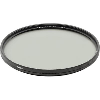 Kenko 82 mm Celeste Circular Polarize Filtre